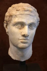 Ptolemaios XII. von Ägypten